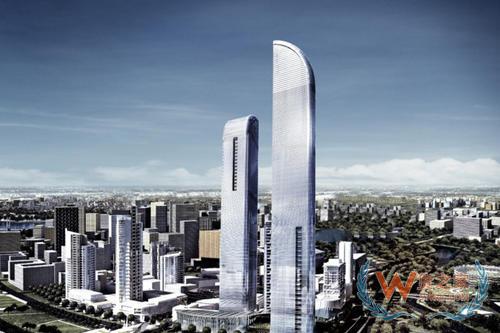 銀川保稅倉,保稅區倉儲物,進口跨境電商, 保稅區進口,跨境電商綜合服務平臺—貨之家