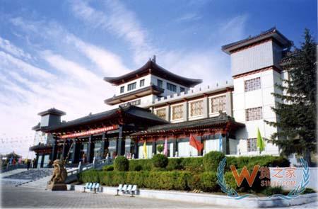 固原保稅倉,保稅區倉儲物流,保稅倉庫管理,保稅區進口,保稅倉一件代發—貨之家