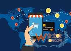 外貿物流的誤區：清關誰負責？不是貨代—貨之家