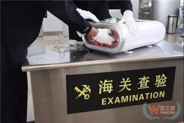 貨物被海關扣押期間產生的堆存費用應由誰承擔？—貨之家