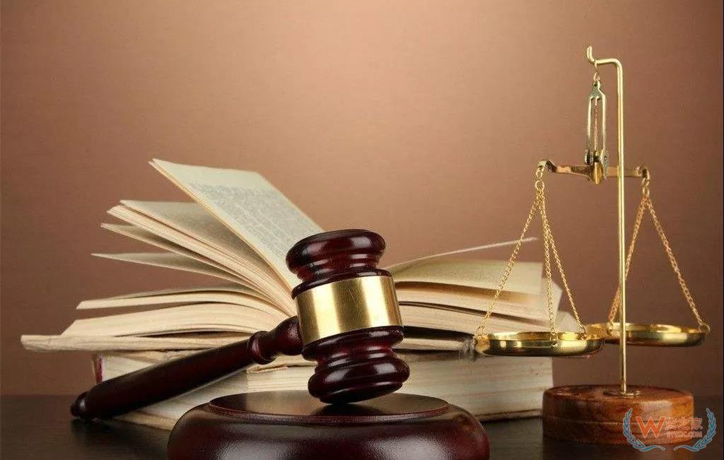 貨物被海關扣押期間產生的堆存費用應由誰承擔？—貨之家
