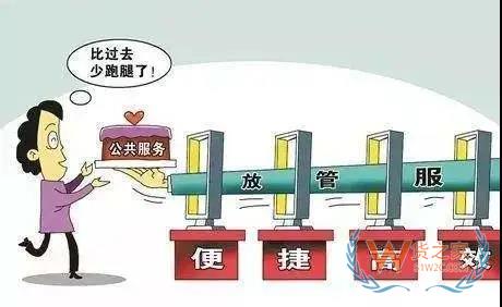 解讀新版《化妝品監督管理條例》—貨之家
