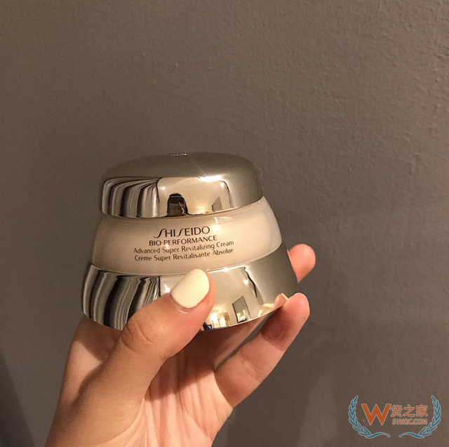 SHISEIDO資生堂百優全新精純乳霜0-貨之家
