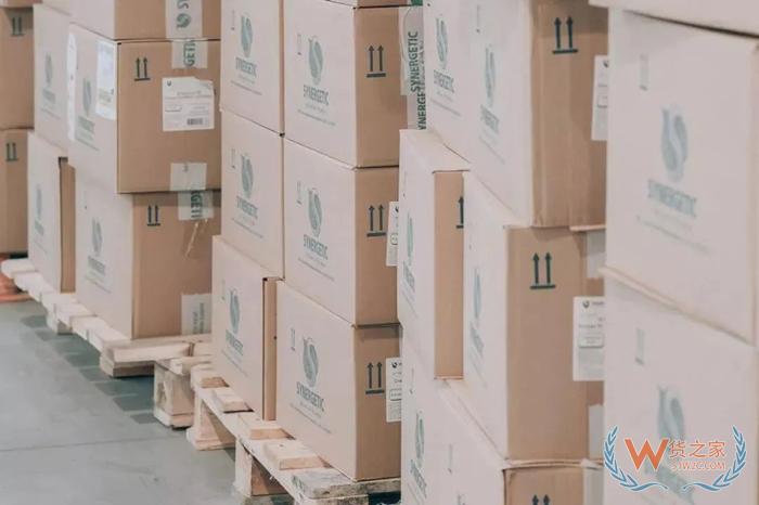 什么是商品歸類？海關進出口商品編碼查詢系統