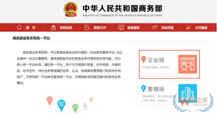 開(kāi)展跨境電商保稅進(jìn)口業(yè)務(wù)資質(zhì)、條件和要求