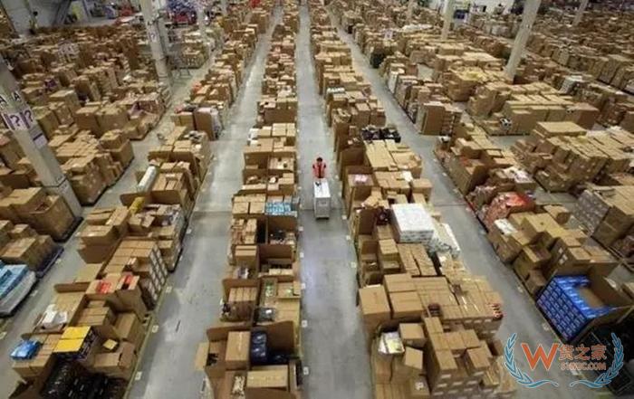 保稅進(jìn)口跨境電商怎么做？跨境電商的基本流程