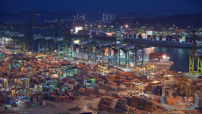 跨境電商保稅進口通關手續流程政策文件