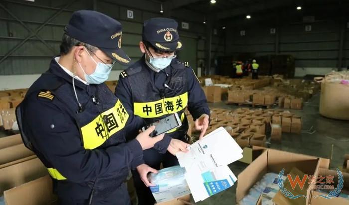 報關常識:進出口報關代理服務規定知識