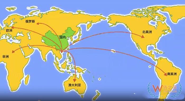 海南全島封關是什么意思?由“境內關內”向“境內關外”轉變