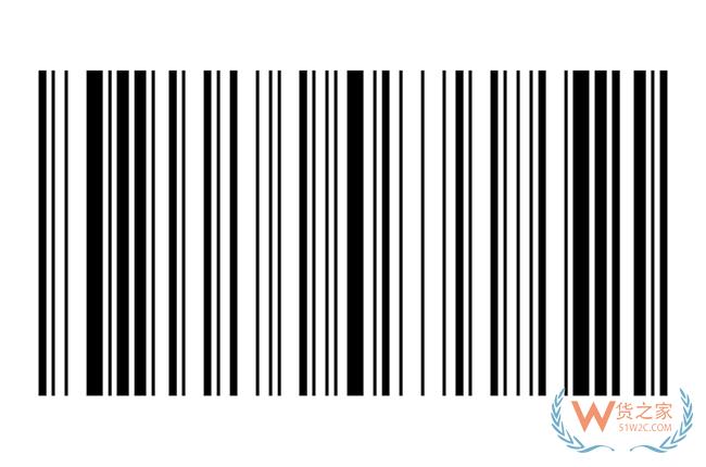 漲知識！如何看條形碼識別商品原產地？世界主要各國CODE代碼你都了解么？-貨之家