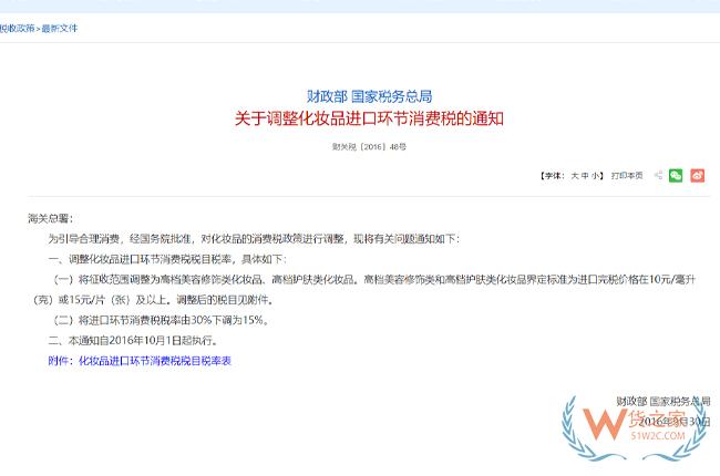 跨境電商申報進口疤痕凝膠為何被處罰？-貨之家