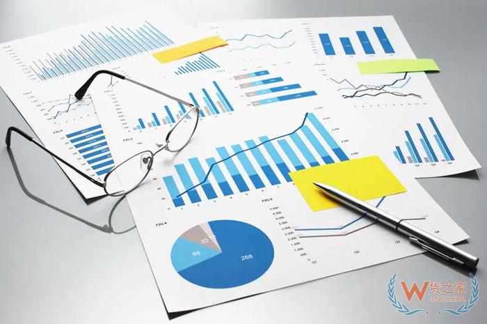 通關稅率查詢:通關稅怎么算?通關稅怎么交