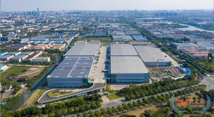 保稅倉商品:保稅倉交貨是什么貿易方式?保稅倉交貨流程