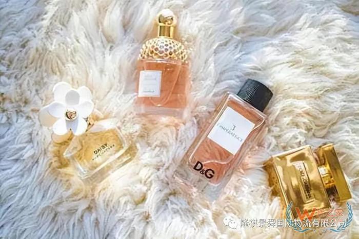 進口化妝品企業是否還需在海關辦理化妝品收貨人備案?跨境電商進口化妝品需要什么資質