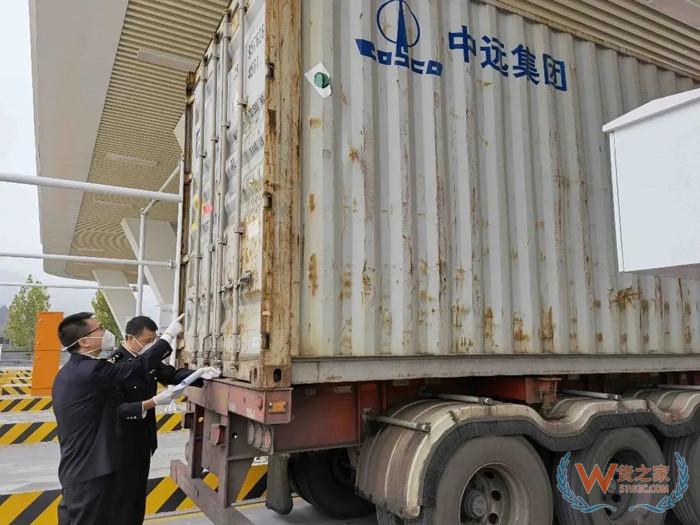 國際物流怎么找客戶資源?貨代怎么樣找精準客戶？