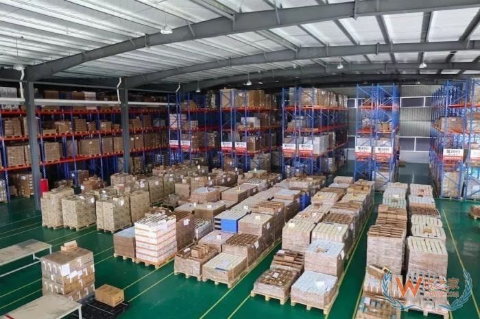 跨境電商零售進口保稅倉貨源,跨境分銷平臺,進口跨境電商一件代發