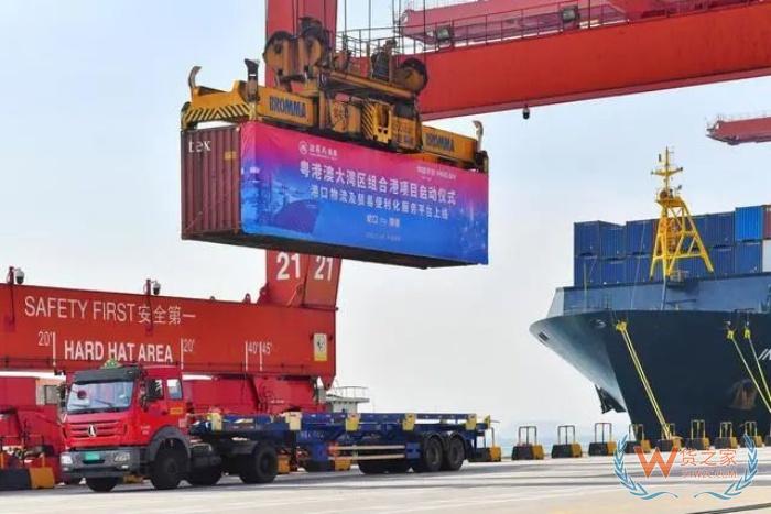 跨境電商零售進口申報erp系統(tǒng),進口跨境電商申報系統(tǒng)對接了哪些口岸關(guān)區(qū)