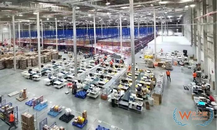 什么是加工貿易?加工貿易進口報關,進料加工和來料加工的區別