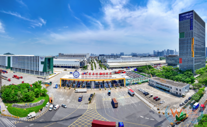 深圳保稅倉入駐,深圳保稅倉一件代發,代購從深圳保稅倉發貨