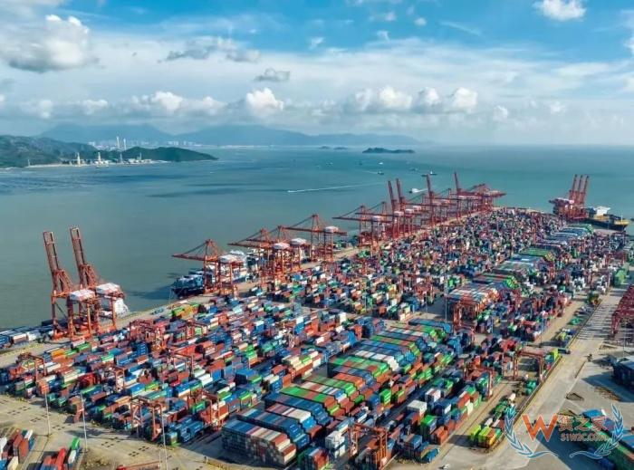 深圳保稅倉入駐,深圳保稅倉一件代發,代購從深圳保稅倉發貨