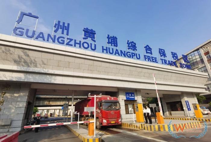 廣州保稅倉,南沙保稅倉,黃埔保稅倉,廣州南沙保稅倉入駐條件及費用