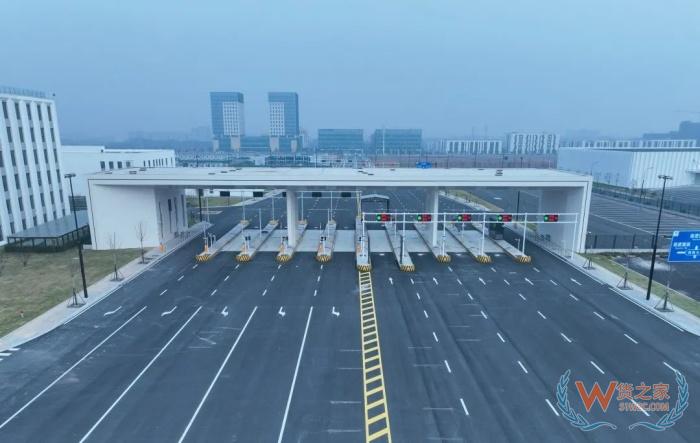 浙江保稅倉庫,浙江保稅倉一件代發,浙江保稅倉有哪些以及在哪里