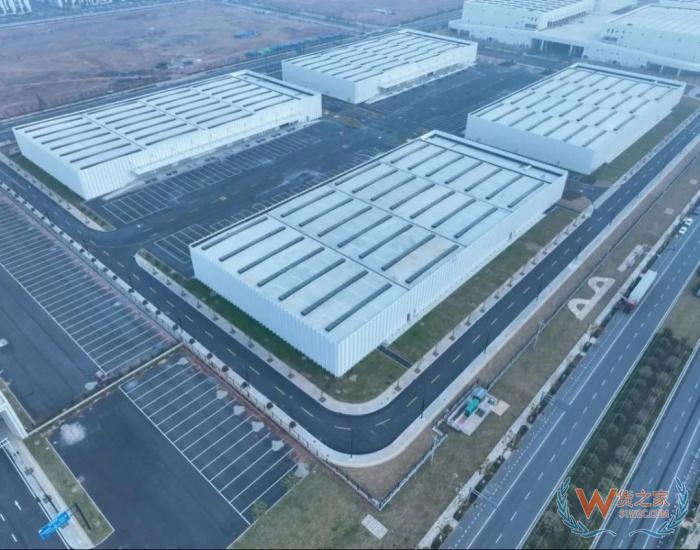 國內保稅倉是什么意思?國內保稅倉怎么合作?與國內普通倉的區別