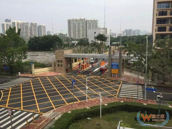 福田保稅區(qū),深圳福田保稅倉(cāng),深圳福田保稅區(qū)進(jìn)出口額全國(guó)第四