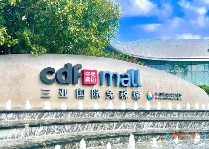個人物品CC行郵進口,跨境電商進口,免稅進口,攜帶行禮進口,一般貿易進口各種模式優劣分析-貨之家