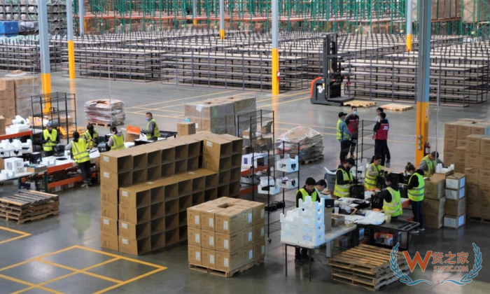 新手怎么做進口跨境電商？跳出規則有生意思維