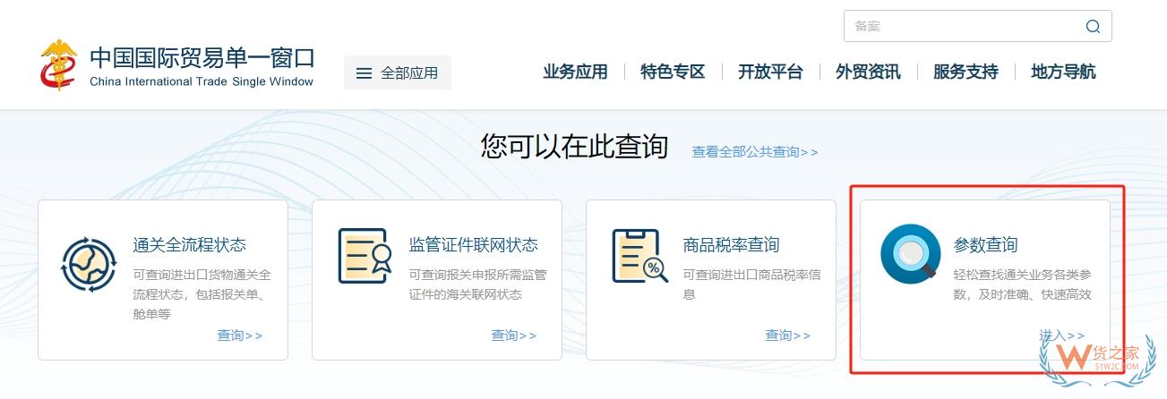 【熱點問題解答】跨境電商平臺身份驗核&退貨、攜帶物品入境繳稅、食品境外生產企業注冊申請書......-貨之家
