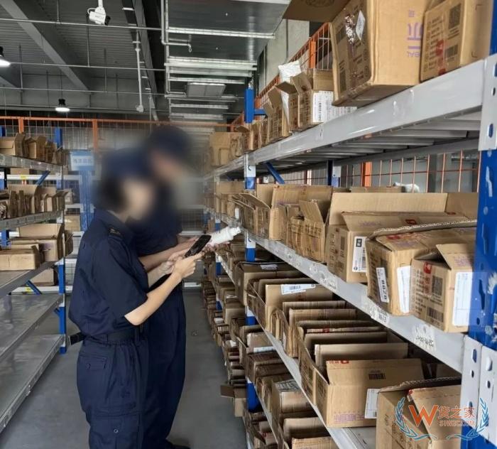 檢驗檢疫是什么意思？檢驗檢疫證書的作用,檢驗檢疫證明在哪里開？