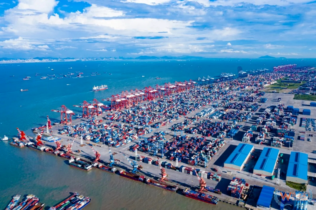 跨境進口零關稅,跨境進口零關稅電商怎么做?跨境零稅率和免稅的區別